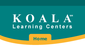 Koala Learning Centers